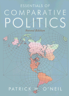 Essentials of Comparative Politics