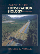 Essentials of Conservation Biology