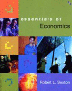 Essentials of Economics with Infotrac College Edition
