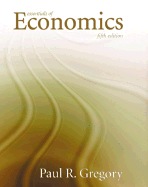 Essentials of Economics