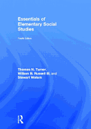 Essentials of Elementary Social Studies