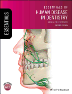 Essentials of Human Disease in Dentistry