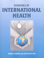 Essentials of International Health
