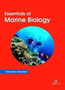 Essentials of Marine Biology