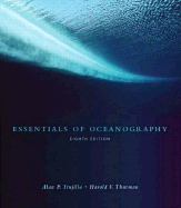 Essentials of Oceanography - Abel, Daniel C., and McConnell, Robert L.