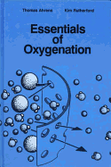 Essentials of Oxygenation: Implication for Clinical Practice