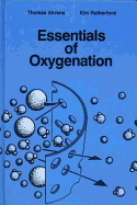 Essentials of Oxygenation: .
