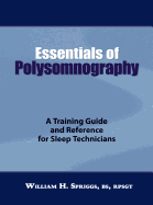 Essentials of Polysomnography