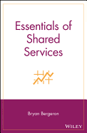 Essentials of Shared Services