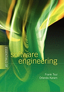 Essentials of Software Engineering - Tsui, Frank F, and Karam, Orlando