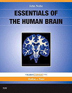 Essentials of the Human Brain