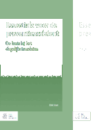 Essentials Voor de Preventieassistent: de Basis Bij Het Dagelijks Handelen