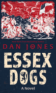 Essex Dogs