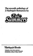 Essie Summers - Author, Unknown, and Summers, Essie