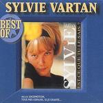 Est-Ce Que Tu le Sais: Best of Sylvie Vartan