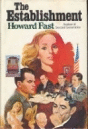 Establishment - Fast, Howard