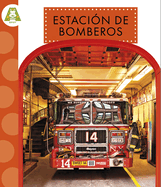 Estaci?n de Bomberos