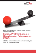 Estado Protrombtico e Hipertensin Pulmonar en EPOC