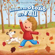 Estamos En Otoo / It's Fall