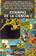 Estampas de La Ciencia I