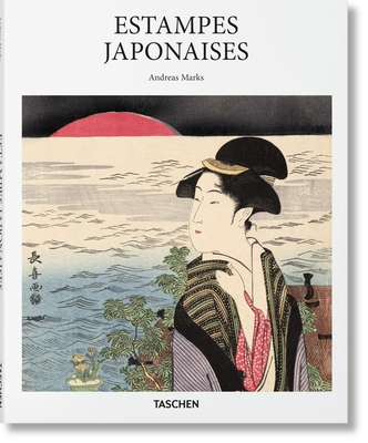 Estampes Japonaises - Marks, Andreas