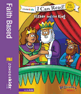 Esther and the King - 