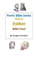 Esther Bible Tract