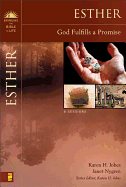 Esther: God Fulfills a Promise Study Guide