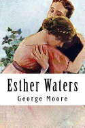 Esther Waters