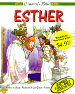 Esther