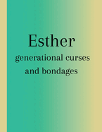 Esther