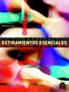 Estiramientos Esenciales