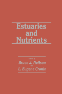 Estuaries and Nutrients