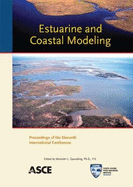 Estuarine and Coastal Modeling (2009)