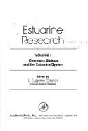 Estuarine Research