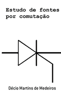 Estudo de fontes por comutao