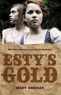 Esty's Gold