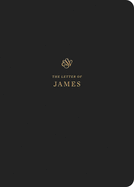 ESV Scripture Journal: James: James