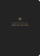 ESV Scripture Journal: Revelation