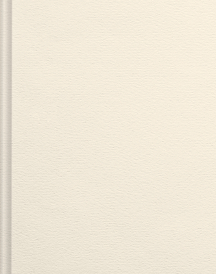 ESV Single Column Journaling Bible (Customizable Cover) - 