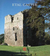 Etal Castle - Nelson, Ian