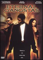 Eternal Gangstas - 