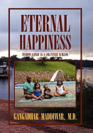 Eternal Happiness