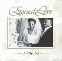 Eternal Love [Intersound] - Various Artists