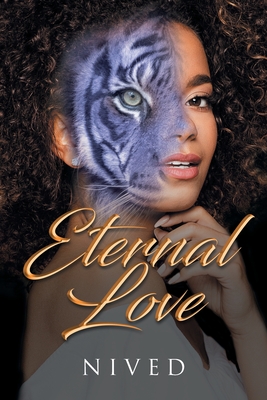 Eternal Love - Nived