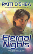 Eternal Nights