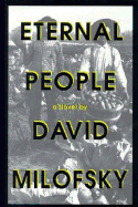 Eternal People - Milofsky, David