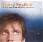 Eternal Sunshine of the Spotless Mind - Original Soundtrack
