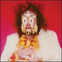 Eternally Even - Jim James