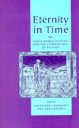 Eternity in Time - Caldecott, Stratford (Editor), and Morrill, John (Editor)